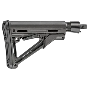 EK Archery Cobra System AR15/M16 Buttstock