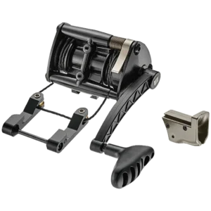 EK Archery Crank Cocking Device - Titan/ Desert Hawk