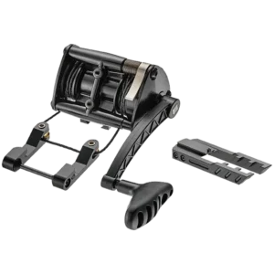 EK Archery Crank Cocking Device - Guillotine X & Guillotine M