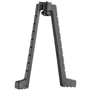 EK Archery Siege Bi-Pod