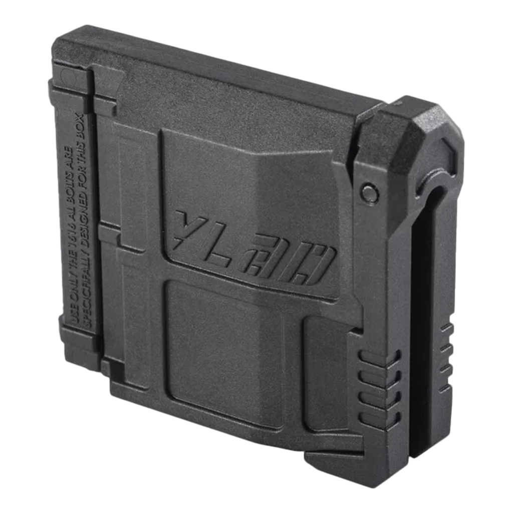 EK Archery Vlad Bolt Quick Loader