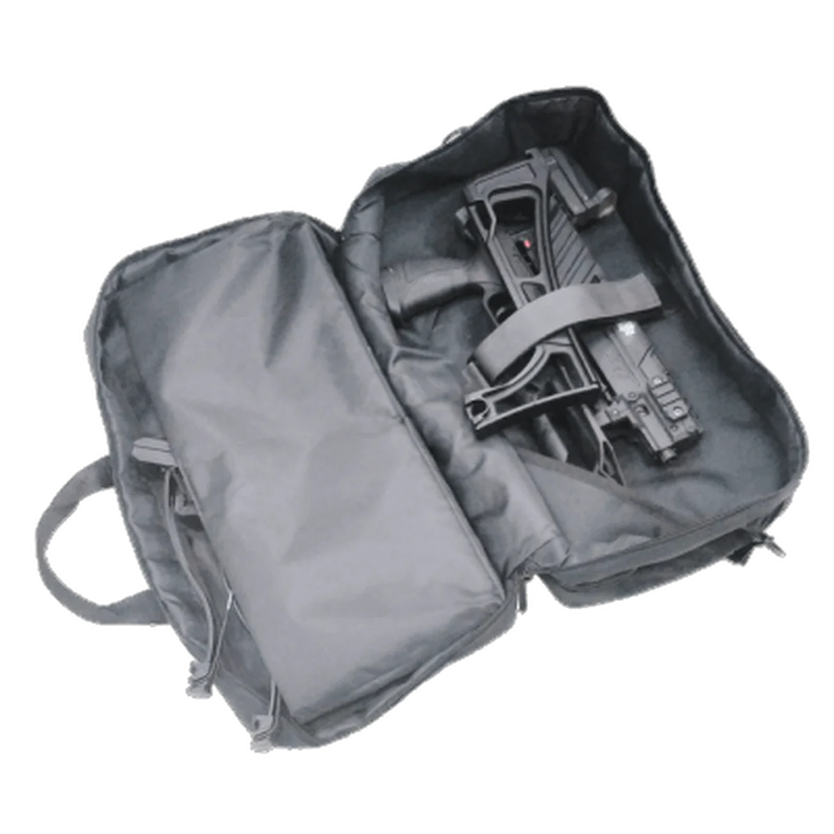 EK Archery Vlad Crossbow Bag - Image 2