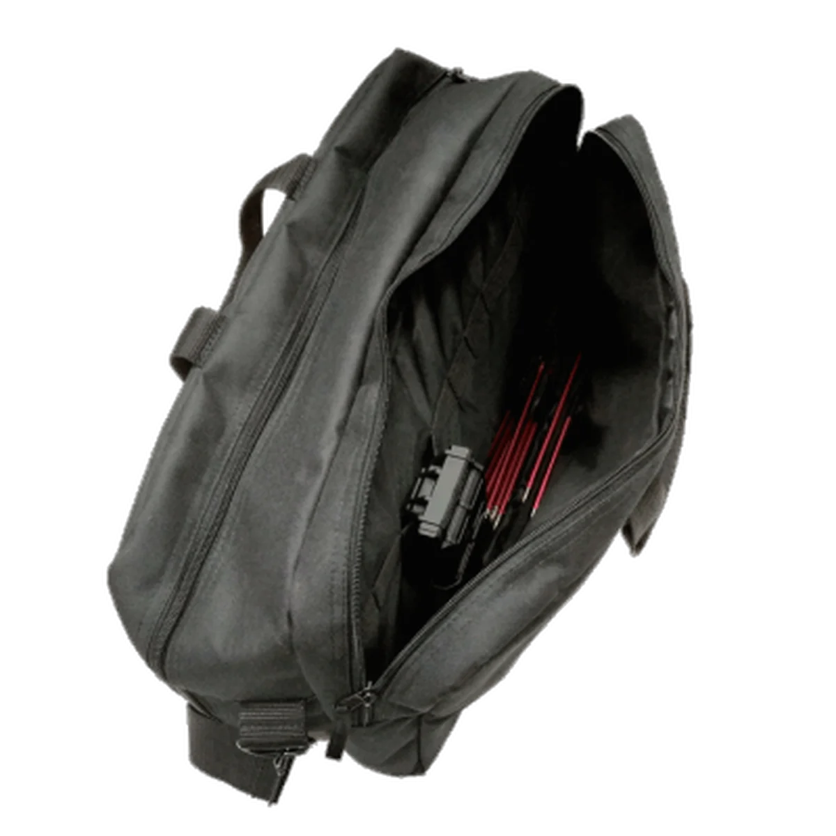 EK Archery Vlad Crossbow Bag - Image 3