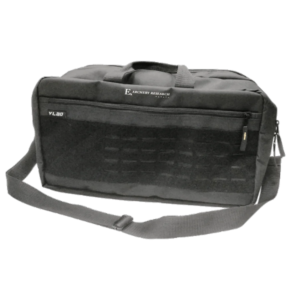 EK Archery Vlad Crossbow Bag