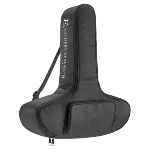 EK Archery Pistol Crossbow Bag