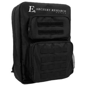 EK Archery Revo 7 Crossbow Bag