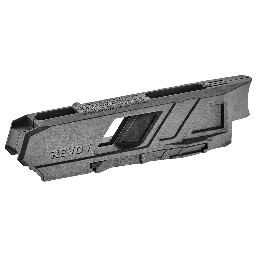 EK Archery Revo 7 Spare Magazine