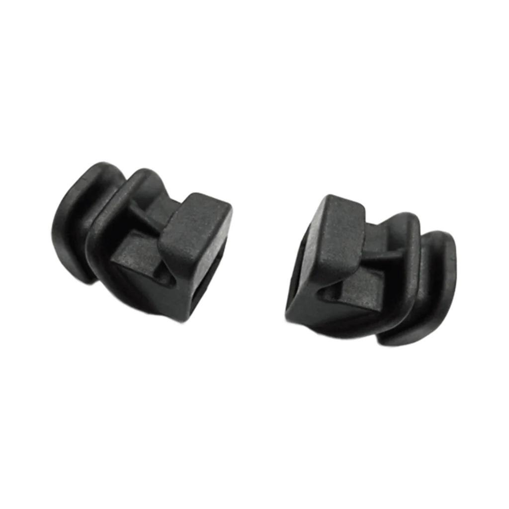 EK Archery R9 Cobra Spare Limb Tips - Pack of 2