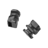 EK Archery Vlad/Revo 7 Limb Tips - Pack of 2