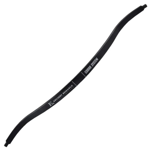 thumbnail image 2 of Replacement String For Cobra 50-80 Lbs Pistol Crossbows – 17.5 Inches (2 Colors) 2 of 5