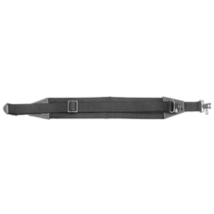 EK Archery Crossbow Shoulder Sling