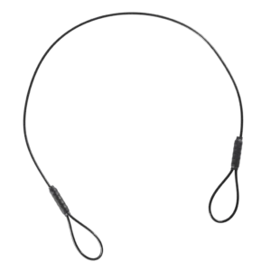 EK Archery R9 Cobra Stringer