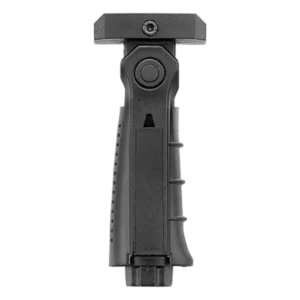 EK Archery Five Position Foldable Grip