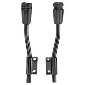 EK Archery String Stoppers - Accelerator 390, 370, Blade, Torpedo & Guillotine-M