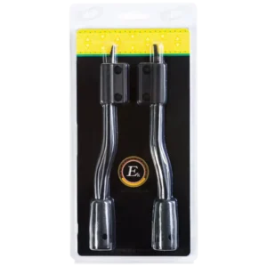 EK Archery String Stoppers - Accelerator 410 & Titan