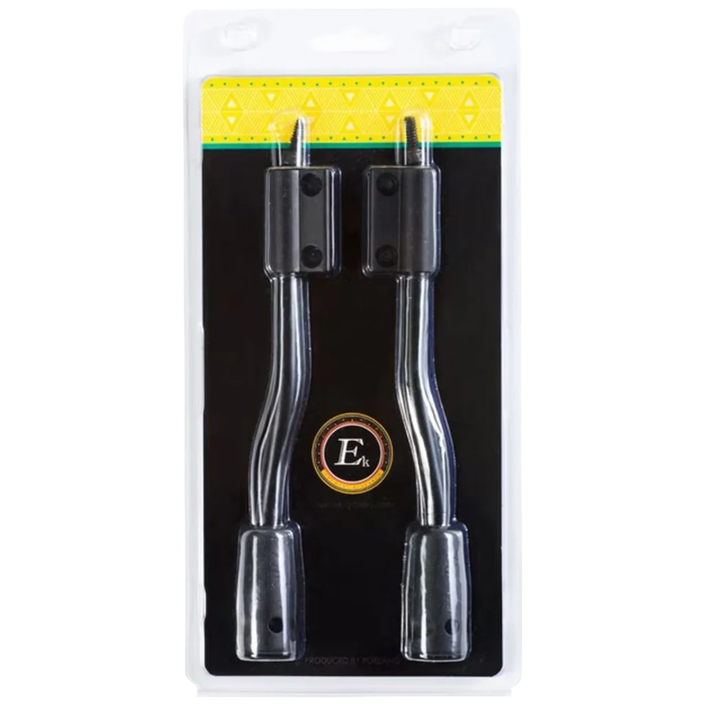 EK Archery String Stoppers - Accelerator 410 & Titan