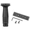 EK Archery Vertical Foregrip For Pistol Crossbow