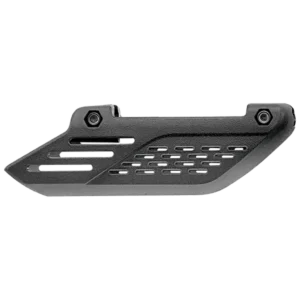 EK Archery Palm Swell Foregrip