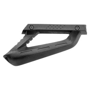 EK Archery Triangle Foregrip