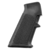 EK Archery Textured A-2 Style Pistol Grip