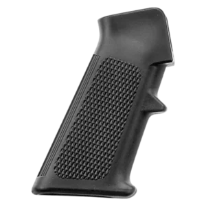 EK Archery Textured A-2 Style Pistol Grip