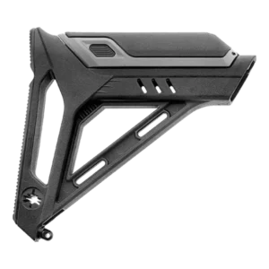 EK Archery Crossbow Buttstocks - Standard