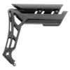 EK Archery Crossbow Buttstocks - Compact