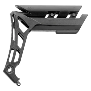 EK Archery Crossbow Buttstocks - Compact