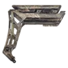 EK Archery Crossbow Buttstocks - Compact Camo