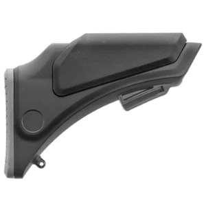 EK Archery Crossbow Buttstocks - Traditional