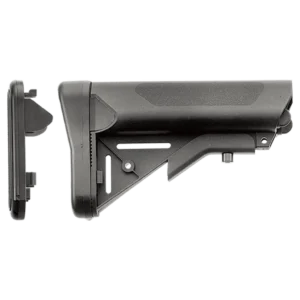 EK Archery Crossbow Buttstocks - AR-15 Torpedo