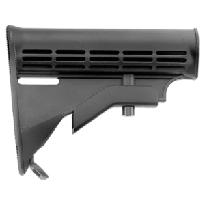 EK Archery Crossbow Buttstocks - Spec Adjustable - Torpedo