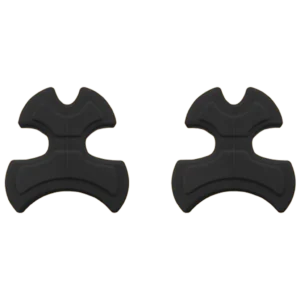 EK Archery Crossbow Vibration Dampener