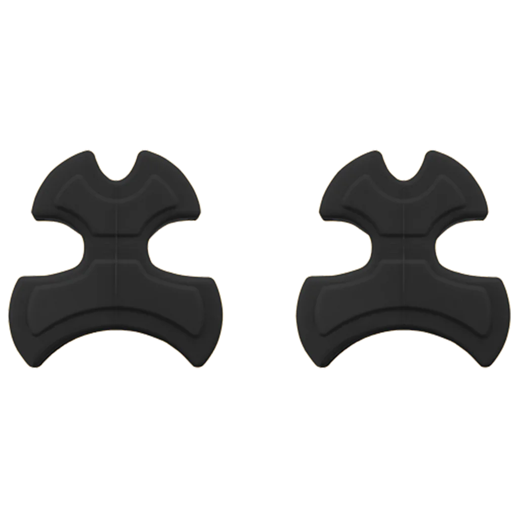 EK Archery Crossbow Vibration Dampener