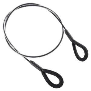 EK Archery Jaguar II Stringer