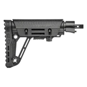 EK Archery Cobra System Siege Buttstock