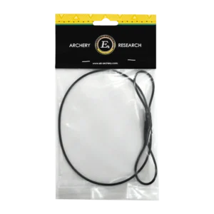 EK Archery Vlad/Revo 7 Stringer