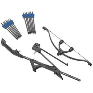 EK Archery Adder 2.0 Upgrade Kit