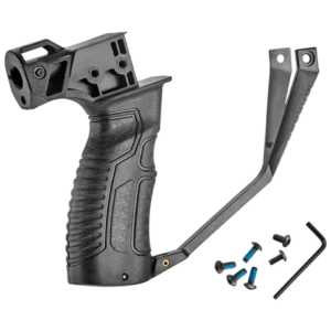 EK Archery Adder Replacement Grip