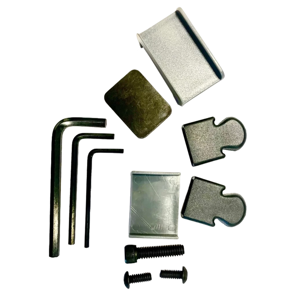 EK Archery JAG 1 Accessories Kit