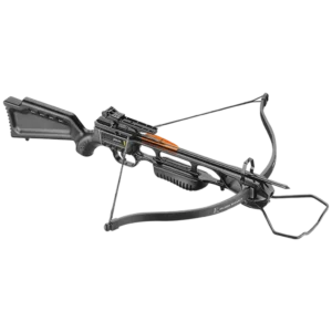 EK Archery Jaguar I Recurve Crossbow - 40lbs