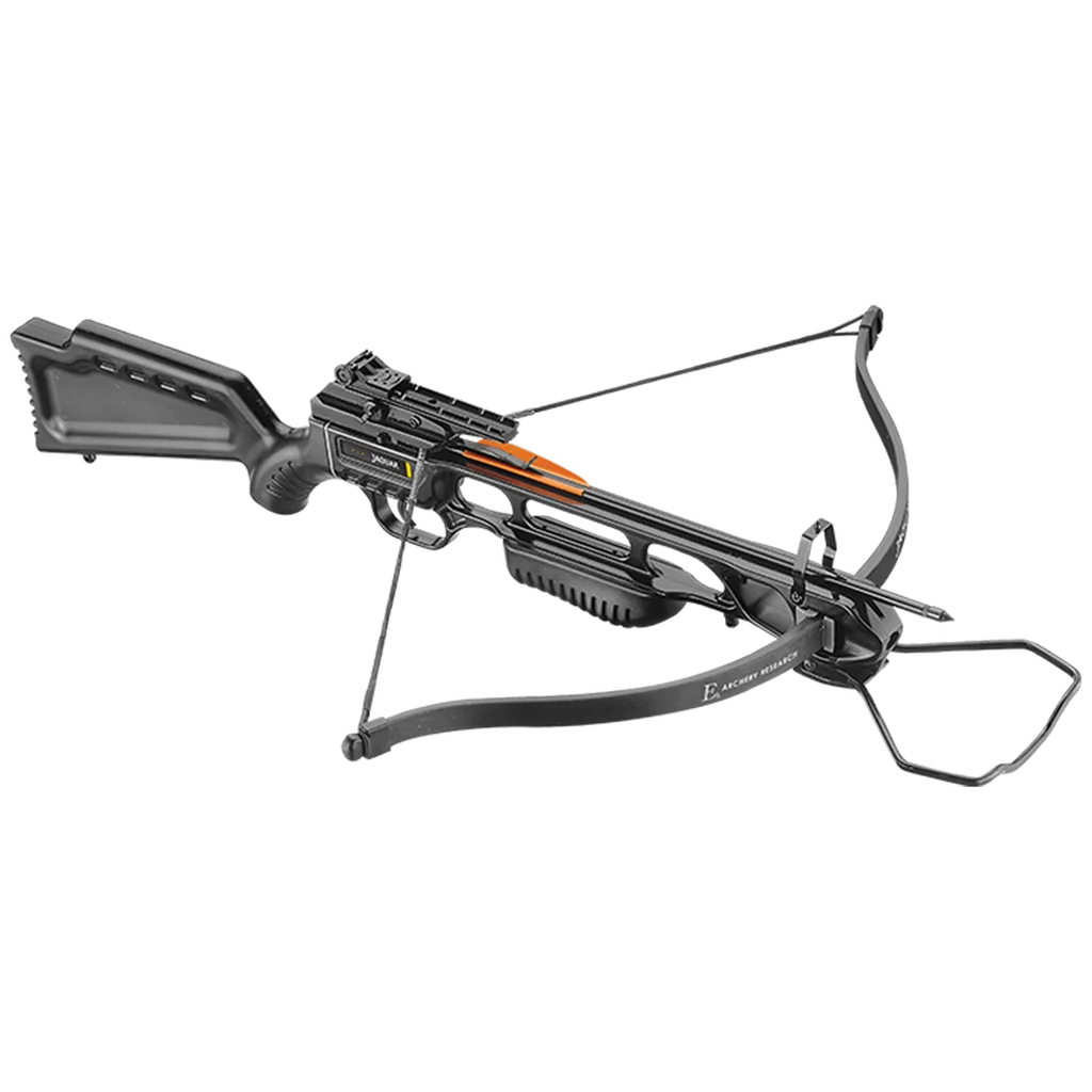 EK Archery Jaguar I Recurve Crossbow - 150lbs