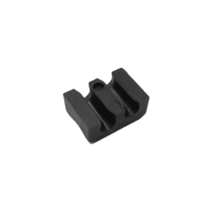 EK Archery Cable Slide - Torpedo & Titan