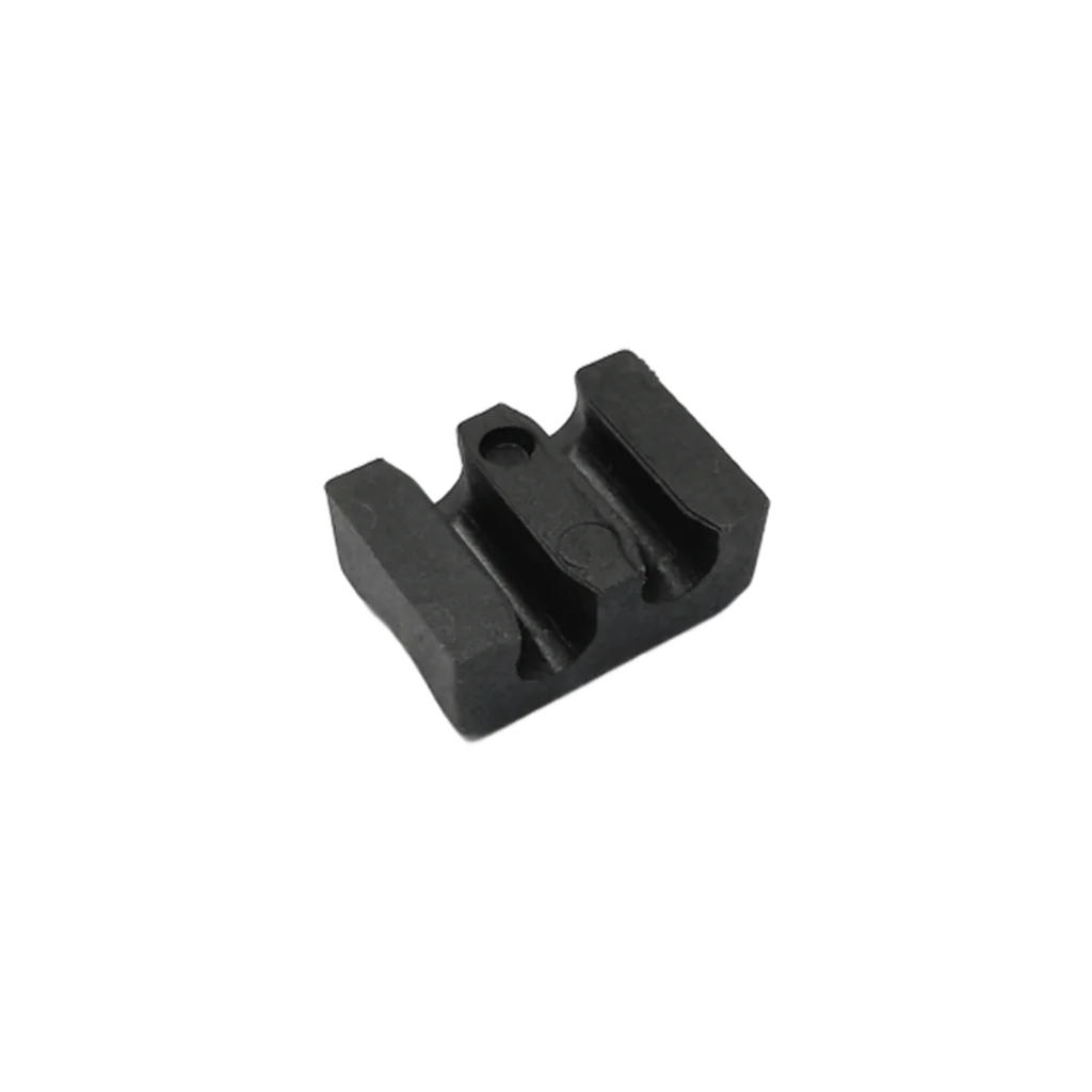 EK Archery Cable Slide - Torpedo & Titan