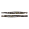 EK Archery Desert Hawk Limb Set - 225 lbs