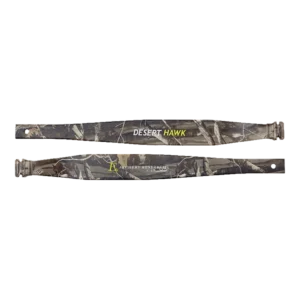 EK Archery Desert Hawk Limb Set - 225 lbs