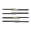 EK Archery Titan Limb Set - 200 lbs - Black
