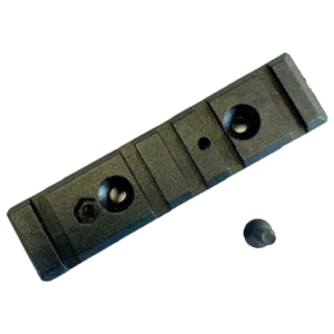 EK Archery Picatinny rail for CR-039W