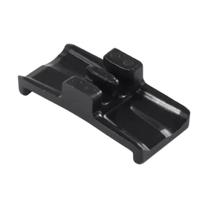 EK Archery Cable Slide - Guillotine, Blade & Accelerator