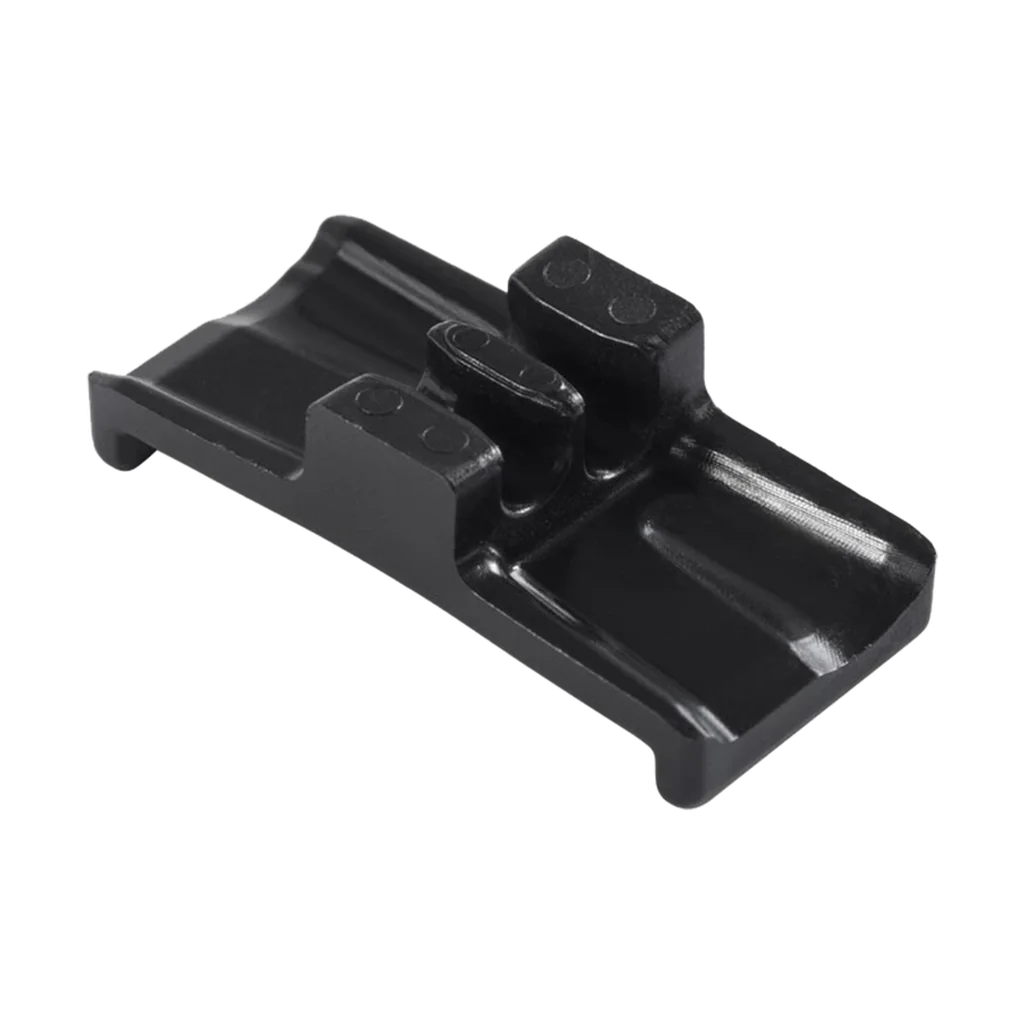 EK Archery Cable Slide - Guillotine, Blade & Accelerator